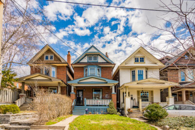 187 Brookside Drive - therichardsgroup.ca